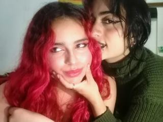 Bitter_Sweet