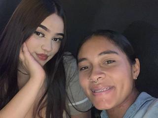 Isabel_and_Mia