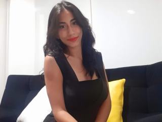 Alexa_Wels