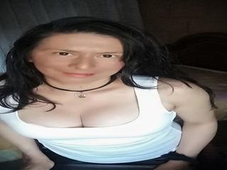 SalomeSexy