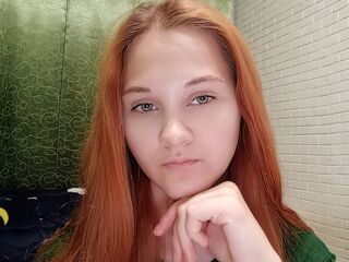 camslut showing tits AdrianMorral