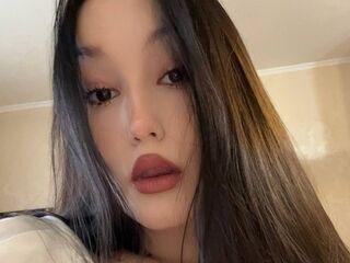chat live webcam AleshiaCalles
