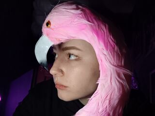 naked cam girl masturbating with dildo AlexJackson