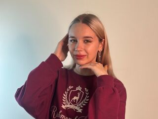 jasmin webcam AliceWoody