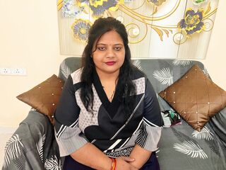 webcam sex AlisCurve