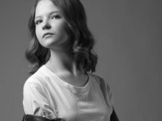 sexcam live AlissaDelpiano