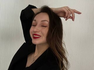 free live webcam AlthenaBute