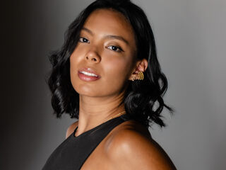 hot cam play AlyRosse