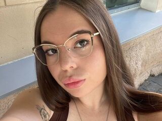 cam girl live AmeliaLung