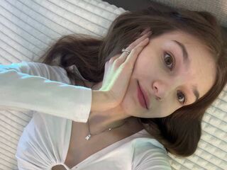 adult live webcam Ameliamimo