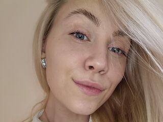 adult live cam AmmaMia