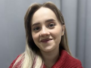 jasmin cam AmmyMoore