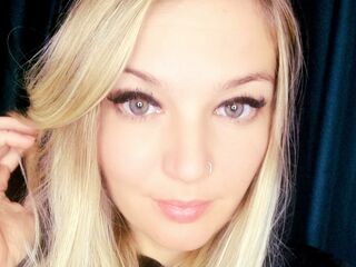 sex webcam chat AnaysAnao