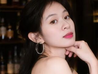 jasmin nude chat room AngeerlXia