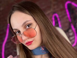 hot girl sex cam AngelMaisson