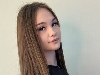 livesex jasmin AngelitaRagle