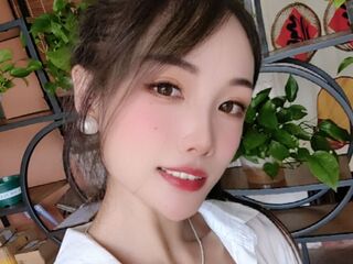 live sex show AngerlaMei