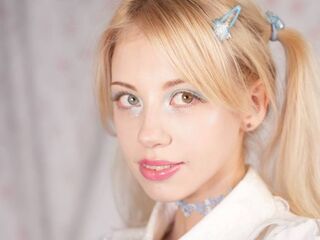 camgirl shaving pussy AngleaWarrell