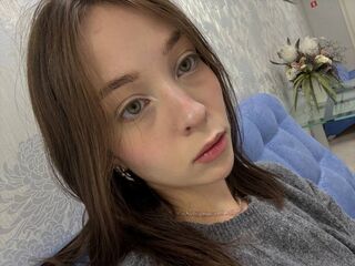 camgirl porn AnjanetteSoraa
