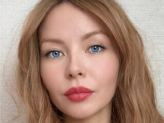 girl webcamsex AnnaAnechka