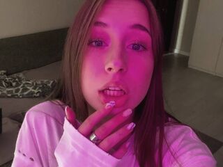 jasmin cam girl video AnnaJois