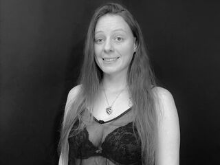 webcamphoto AnnaRosella