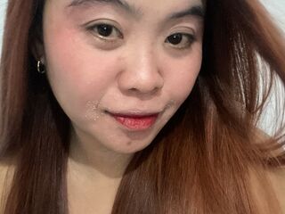 naughty cam girl masturbating ArianneSwan