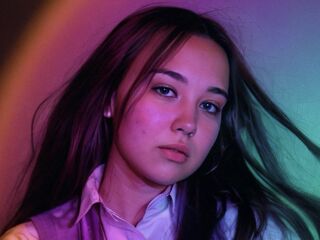 naughty videochat AshaPfefferkorn