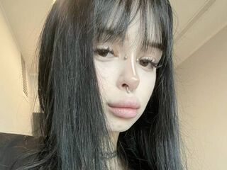 beautiful girl cam AsiaPolhemus