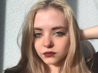 camgirl live porn AstraOriginal