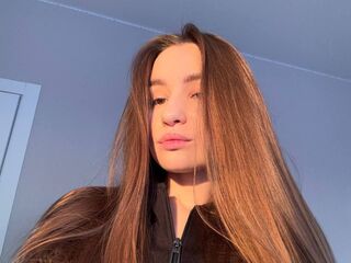 fingering girl webcam  BridgetHewson