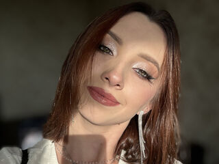beautiful cam girl BrimladGawne