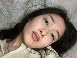 adult chat BrookePratts