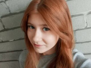 naughty chatroom CandaceSempek