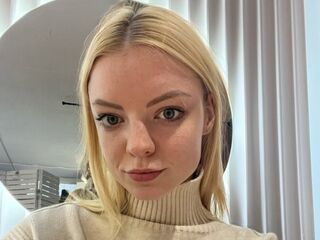 jasmin nude CarlenePattie