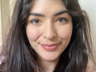 anal sex live CarolPrince