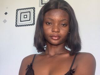 beautiful girl cam CarterCamelia