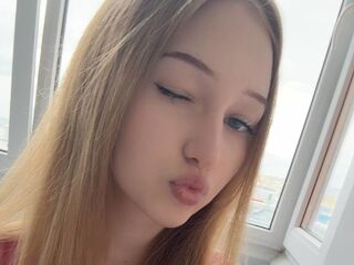 hot striptease cam CatherinVolper