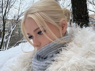 livesex video CatheyHolien