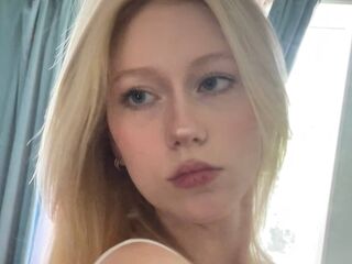 shower sex cam CeciliaWhithrock