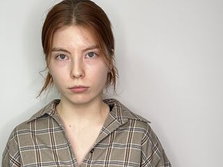 chat room webcam ChangSchkade