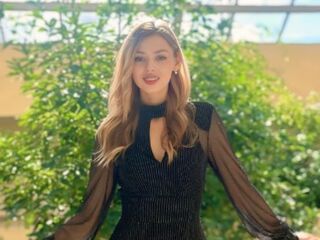 free live webcam picture CharlotteReimer