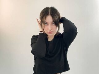 anal webcam sex ChasityDanaher