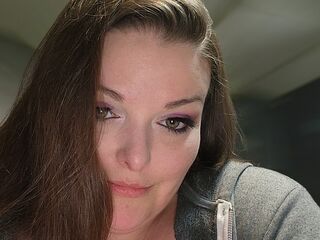 dirty cam show CheleMoon