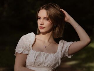 free live sexcam CherryRose