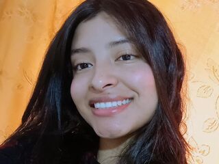 live cam girl photo ChloeRocher