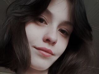 strip show ChristopherReuth