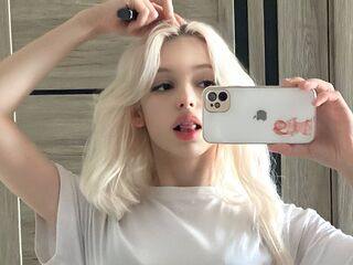 fingering camgirl video CourtneyAdamo