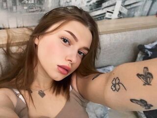 free livecam DahliaSackey
