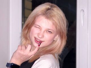 sex web cam chat DaisySponholz
